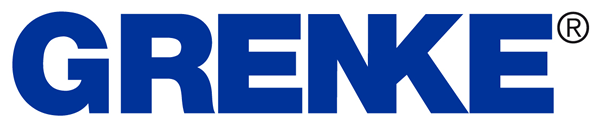 logo-grenke-2.png