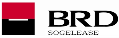 brd_sogelease_logo.jpg